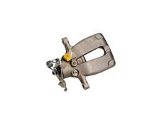 Pinza freno Assale posteriore Sx con freno-stazionamento integrato 82-0419