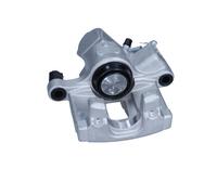 MAXGEAR 82-0421 Pinza Freno Per OPEL, VAUXHALL
