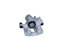 MAXGEAR Pinza freno posteriore sinistra 82-0421 con freno stazionamento integrato per OPEL, VAUXHALL