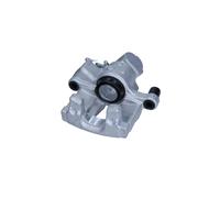 Pinza freno Assale posteriore Dx con freno-stazionamento integrato 82-0422