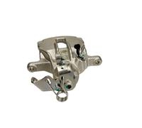 MAXGEAR Pinza freno per NISSAN OPEL RENAULT VAUXHALL 82-0423