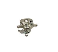 MAXGEAR Pinza freno per NISSAN OPEL RENAULT VAUXHALL 82-0423