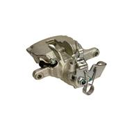 MAXGEAR Pinza freno per NISSAN OPEL RENAULT VAUXHALL 82-0424