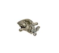 MAXGEAR Pinza freno per NISSAN OPEL RENAULT VAUXHALL 82-0424