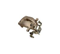 MaXgear Pinza freno 82-0430 posteriore destra per Peugeot 5008, DS5, DS, 508, 3008