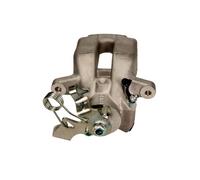 MAXGEAR 82-0433 Pinza Freno Per CITROËN, PEUGEOT