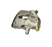 MAXGEAR Pinza Freno Anteriore Sistema per Renault Megane Scenic 1.6 16V 1.9