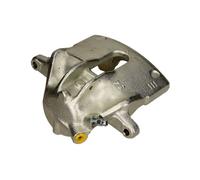 MAXGEAR 82-0438 Pinza freno per RENAULT
