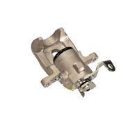 MAXGEAR 82-0439 Pinza freno