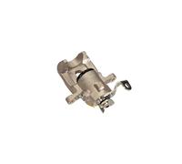 MAXGEAR 82-0439 Pinza freno posteriore sinistra per
