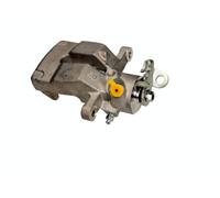 MAXGEAR 82-0440 Pinza freno per RENAULT