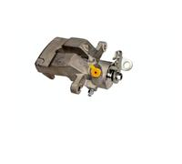 Maxgear 82-0440 Pinza Freno Per Renault Espace III JE0 Avantime DE0