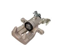 Maxgear 82-0441 Pinza Freno Posteriore Sinistra per Renault Clio III Grandtour