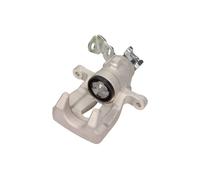 MAXGEAR Pinza freno per RENAULT 82-0442