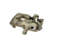 MAXGEAR 82-0443 Pinza freno per MERCEDES-BENZ,RENAULT