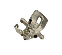 MAXGEAR 82-0444 Pinza freno per MERCEDES-BENZ,RENAULT