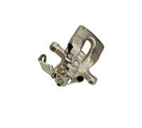 Maxgear 82-0444 Pinza Freno Posteriore Dx per Mercedes-Benz W415 Renault Kangoo