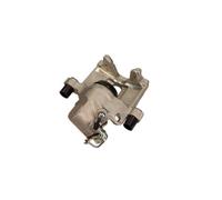 MAXGEAR 82-0446 Pinza freno posteriore destra per