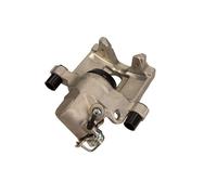 Pinza freno Assale posteriore Dx con freno-stazionamento integrato 82-0446