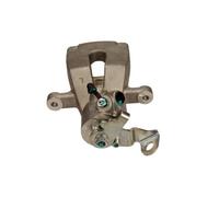 MAXGEAR 82-0447 Pinza Freno Per RENAULT