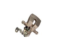 Maxgear 82-0448 Pinza Freno Posteriore Destra per Renault Clio III Scénic II