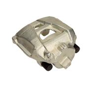 MAXGEAR Pinza freno 82-0449 anteriore sinistra compatibile Audi Seat Skoda VW