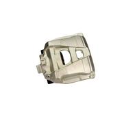 MAXGEAR 82-0450 Pinza freno