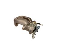 MAXGEAR Pinza freno per AUDI SEAT VW 82-0451