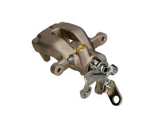 MAXGEAR 82-0453 Pinza freno per SEAT,SKODA