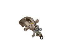 Pinza freno Assale posteriore Sx con freno-stazionamento integrato 82-0453