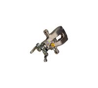 MAXGEAR 82-0454 Pinza freno posteriore destra per Leon Octavia