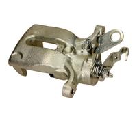 MAXGEAR 82-0456 Pinza freno posteriore destra per Leon Octavia Passat