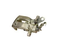 Maxgear 82-0456 Pinza Freno Posteriore Destra per Skoda Octavia III Seat Leon