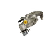 MAXGEAR 82-0457 Pinza freno