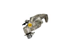 MAXGEAR 82-0457 Pinza freno