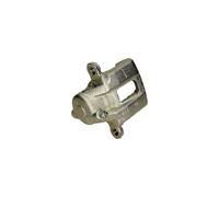 MAXGEAR 82-0459 Pinza freno posteriore sinistra per Land Cruiser GX Sequoia 4 Ru