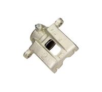 MAXGEAR 82-0460 Pinza freno per LEXUS,TOYOTA