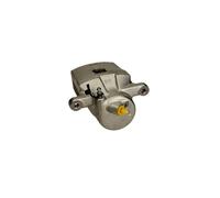 MAXGEAR Pinza freno 82-0461 anteriore sinistra per Toyota RAV4 Originale