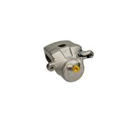 Original MAXGEAR Pinza Freno 82-0462 Per Toyota