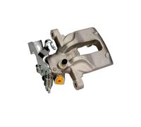 Maxgear 82-0463 Pinza Posteriore Sinistra per Toyota Auris E15 E18 Corolla E15