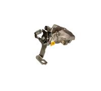 MAXGEAR 82-0469 Pinza freno posteriore sinistra per