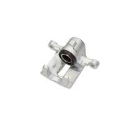 MaXgear Pinza freno posteriore sinistra 82-0471 pinza flottante per TOYOTA