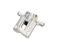 Maxgear 82-0471 Pinza Freno Posteriore Sinistra Per Toyota Corolla E12