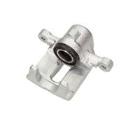 MAXGEAR 82-0472 Mozzo Freno Per TOYOTA