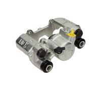 MAXGEAR 82-0473 Pinza freno per TOYOTA