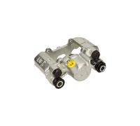 MAXGEAR 82-0474 Pinza freno posteriore per Toyota Corolla Prius