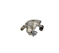 MAXGEAR 82-0475 Pinza freno posteriore sinistra per