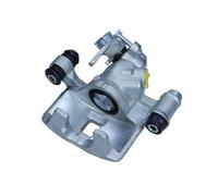 MAXGEAR Pinza freno per TOYOTA 82-0476
