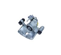 MAXGEAR Pinza freno per TOYOTA 82-0476