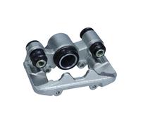 MAXGEAR 82-0478 Pinza Freno Per TOYOTA